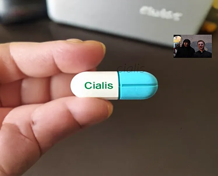 Cialis 2